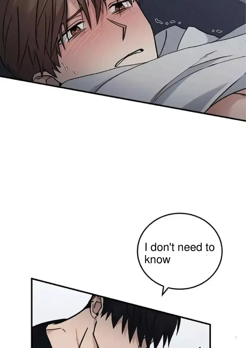 Chapter 25, page 68