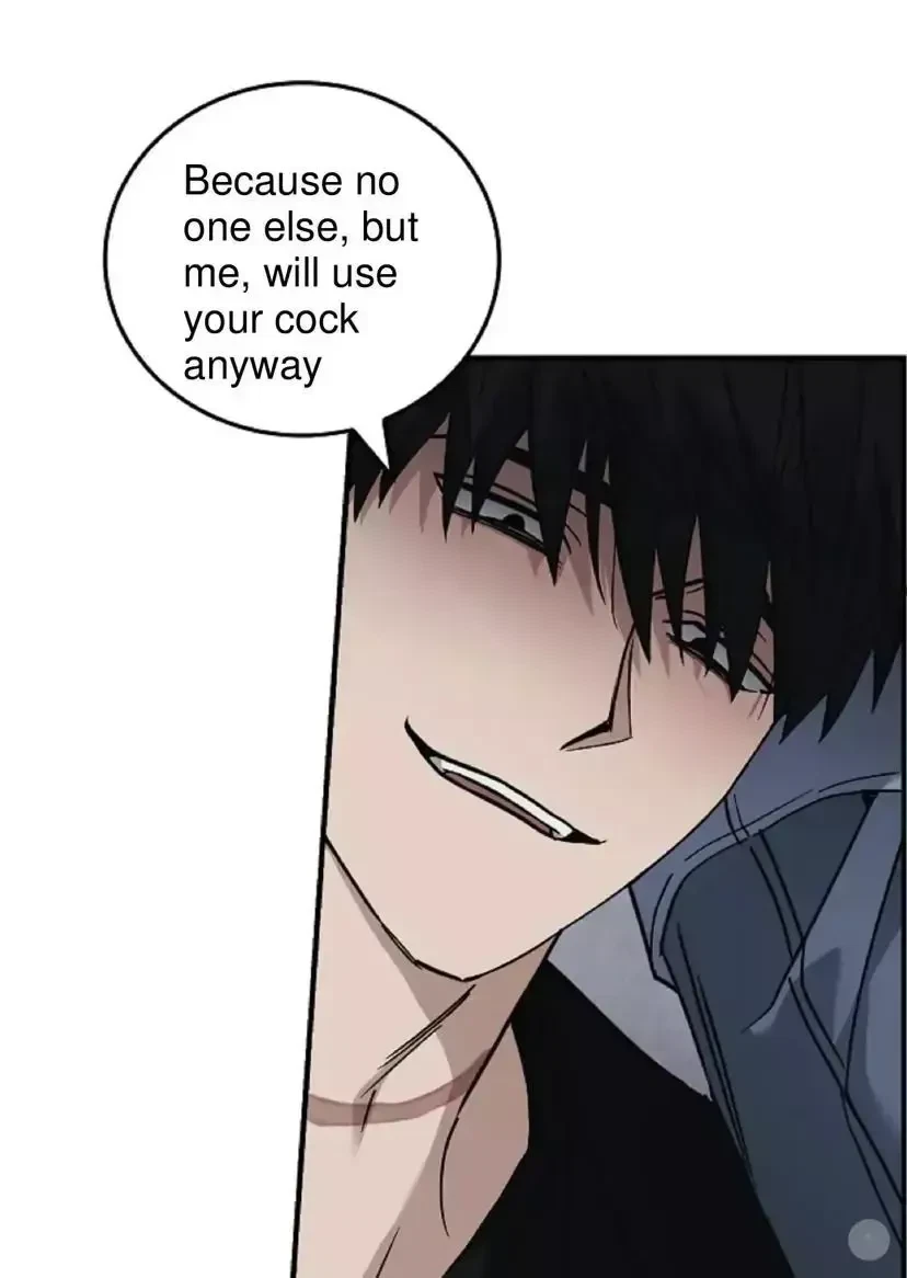 Chapter 25, page 70