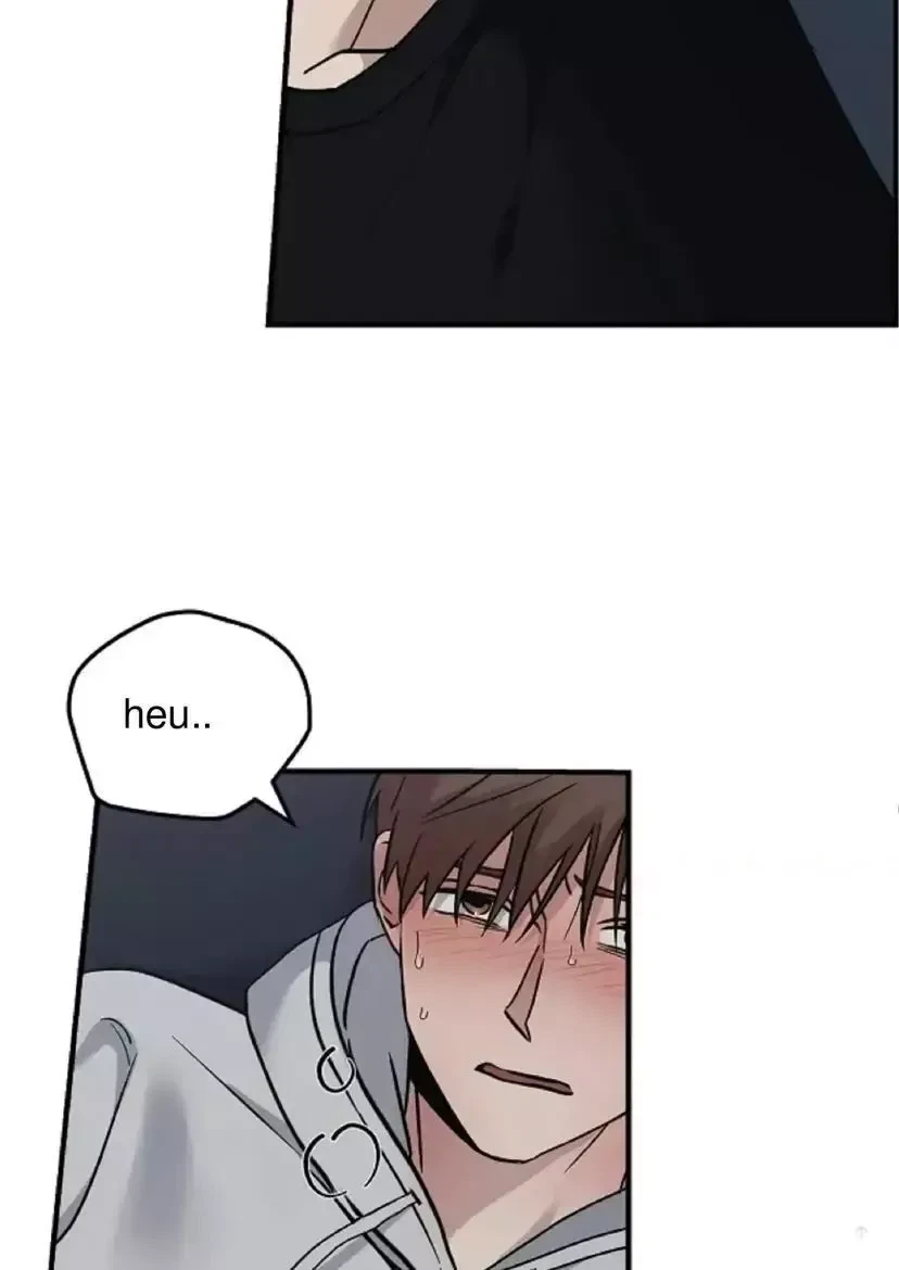 Chapter 25, page 71