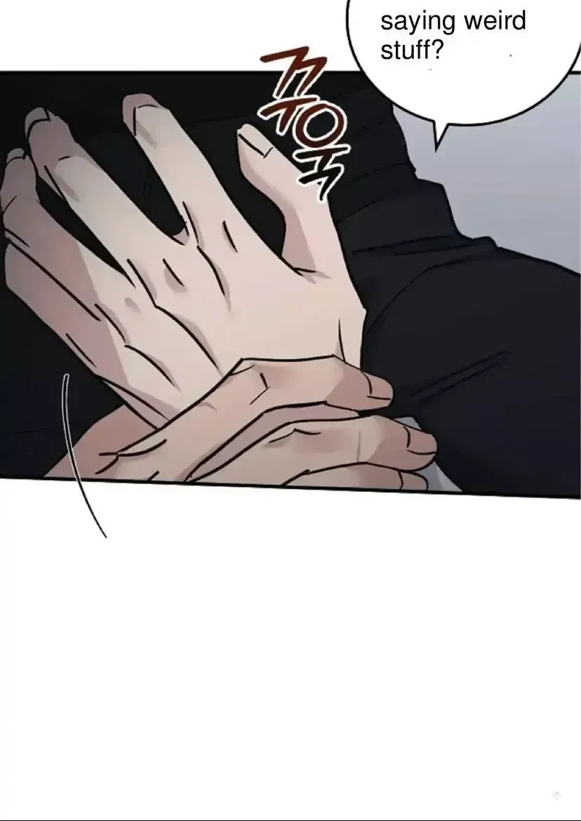 Chapter 25, page 73