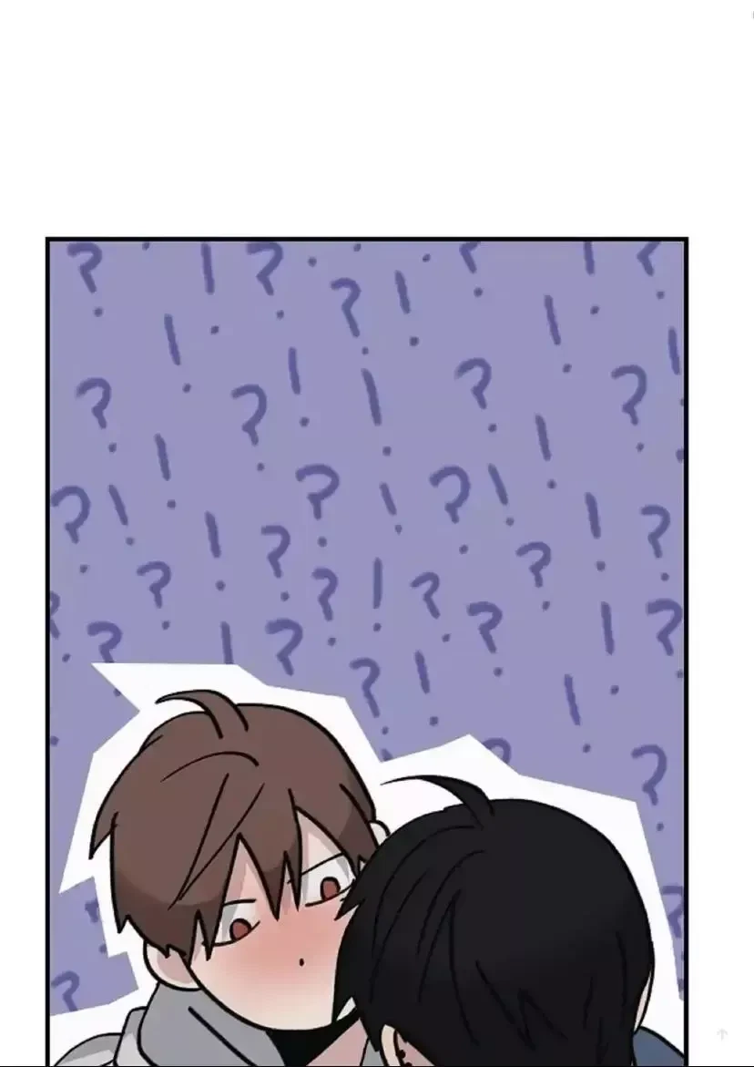 Chapter 25, page 74