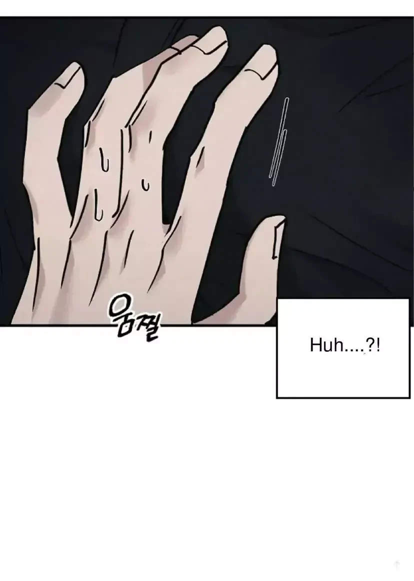 Chapter 25, page 76