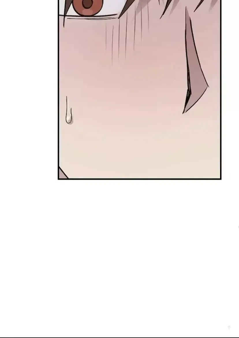 Chapter 25, page 78