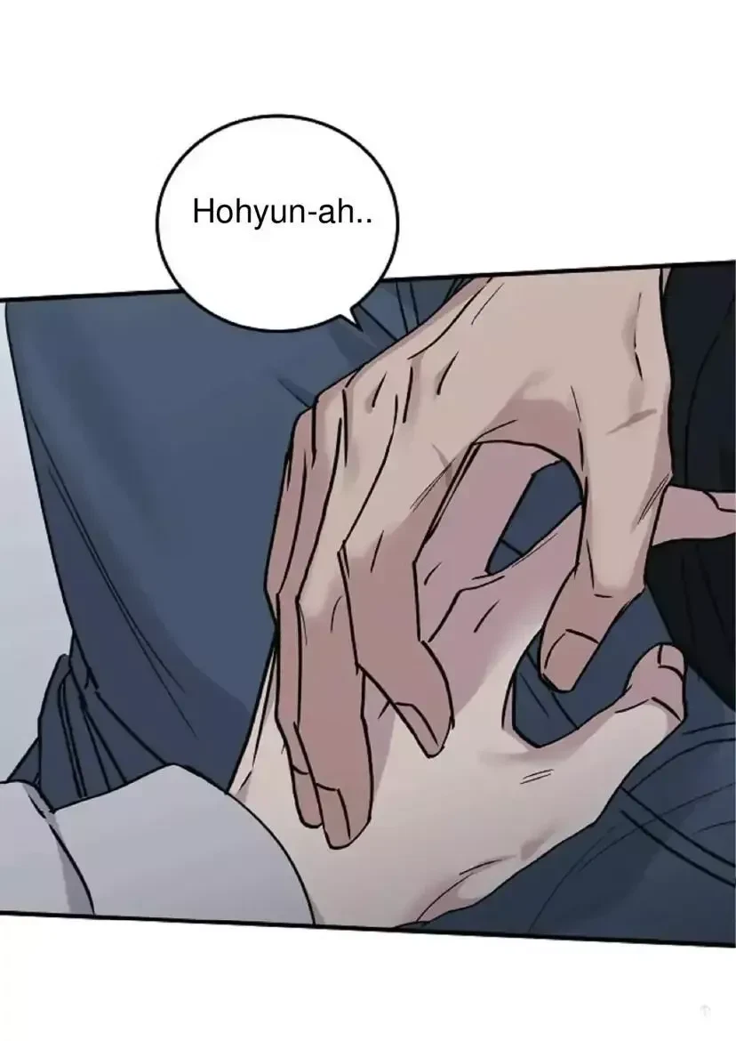 Chapter 25, page 79