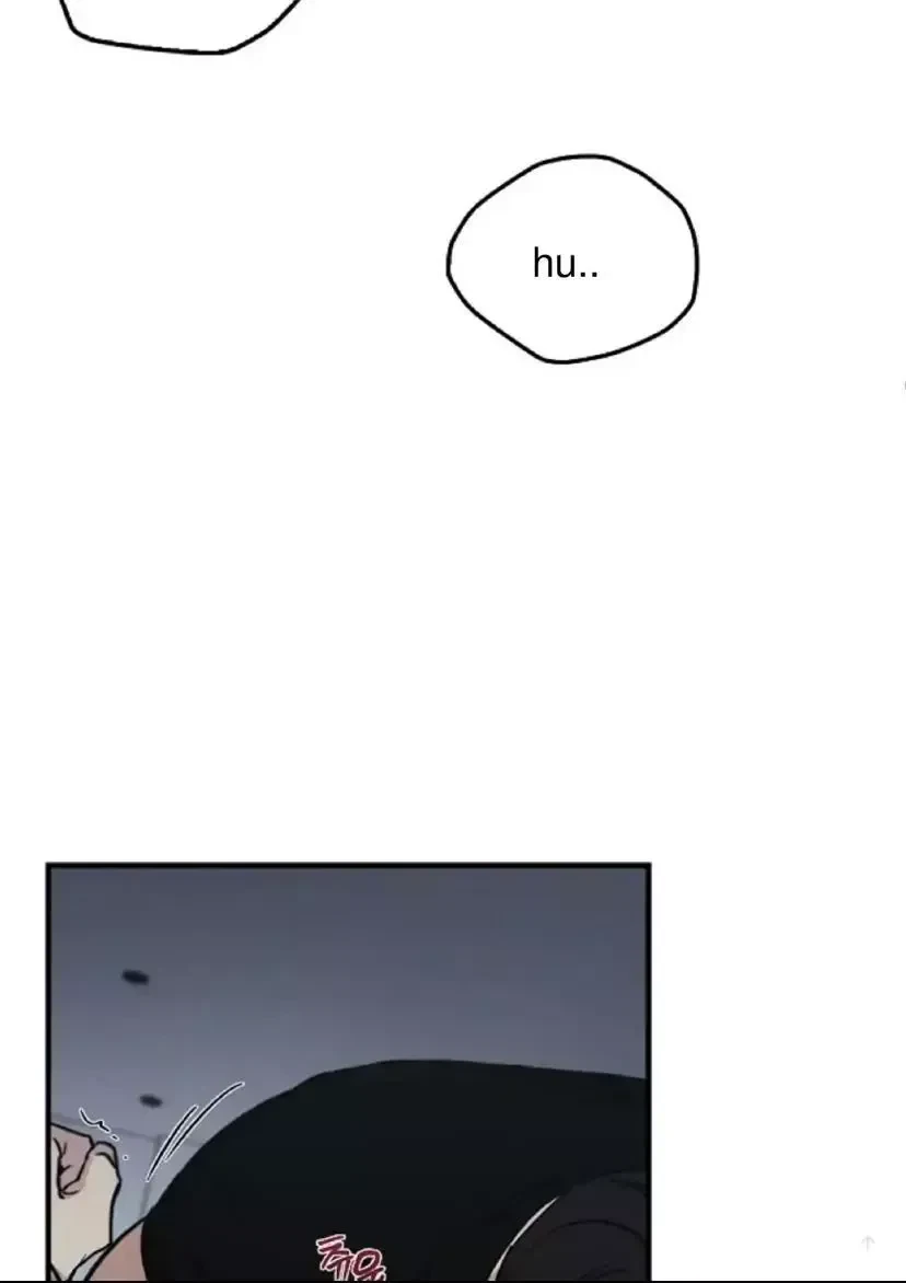 Chapter 25, page 8