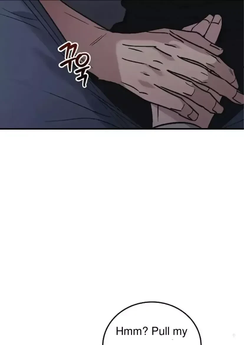 Chapter 25, page 82