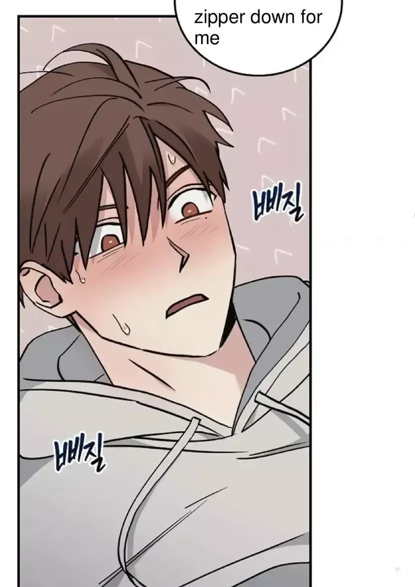 Chapter 25, page 83