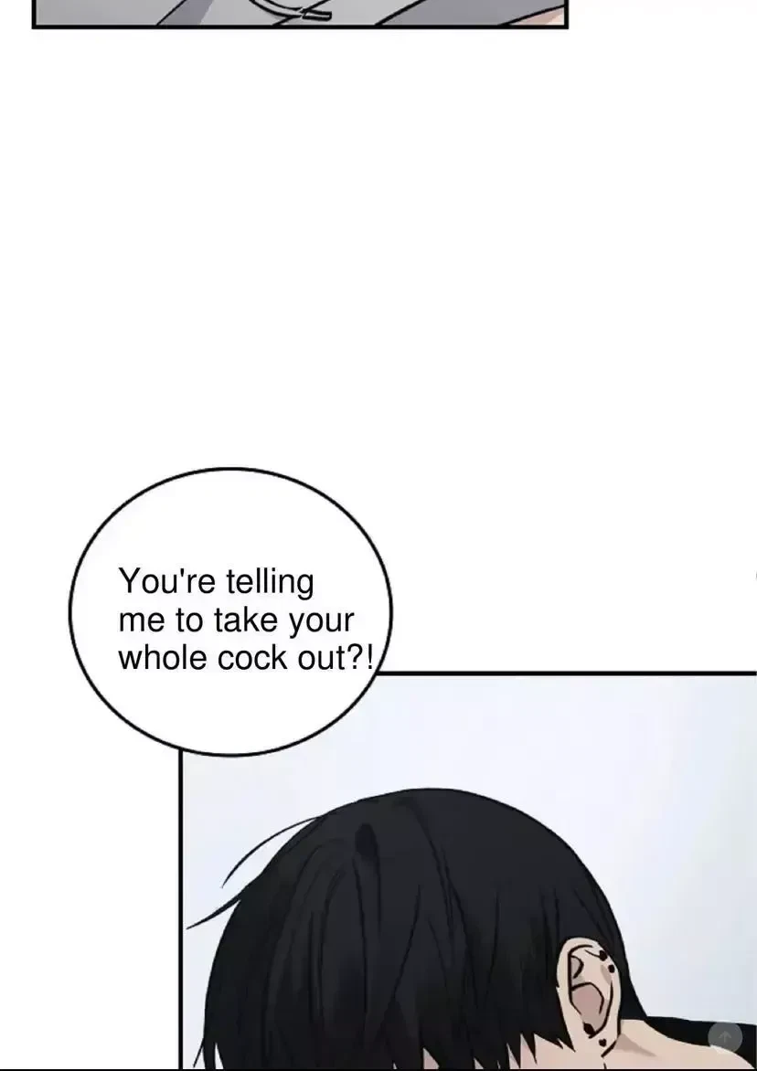Chapter 25, page 84