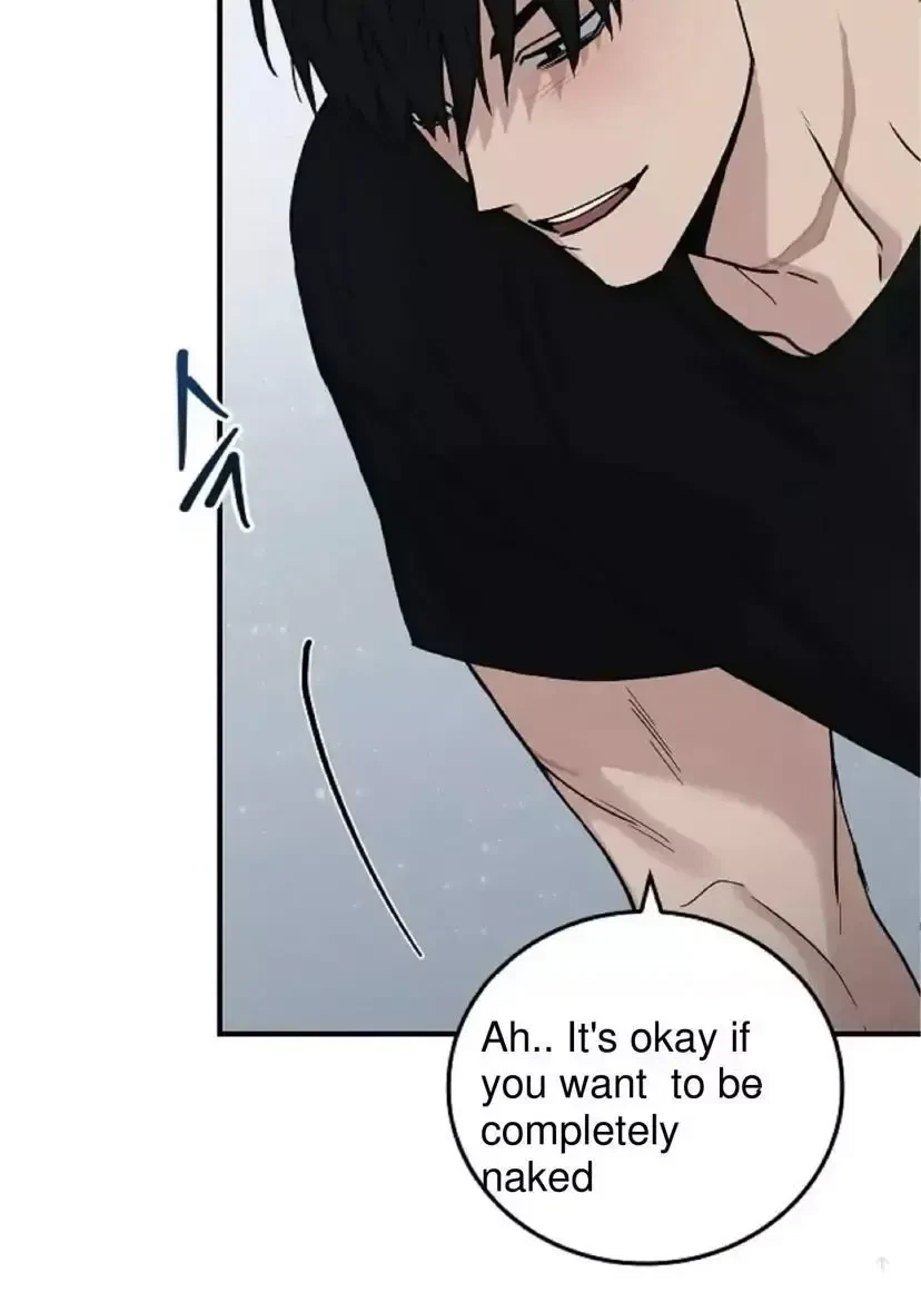 Chapter 25, page 85