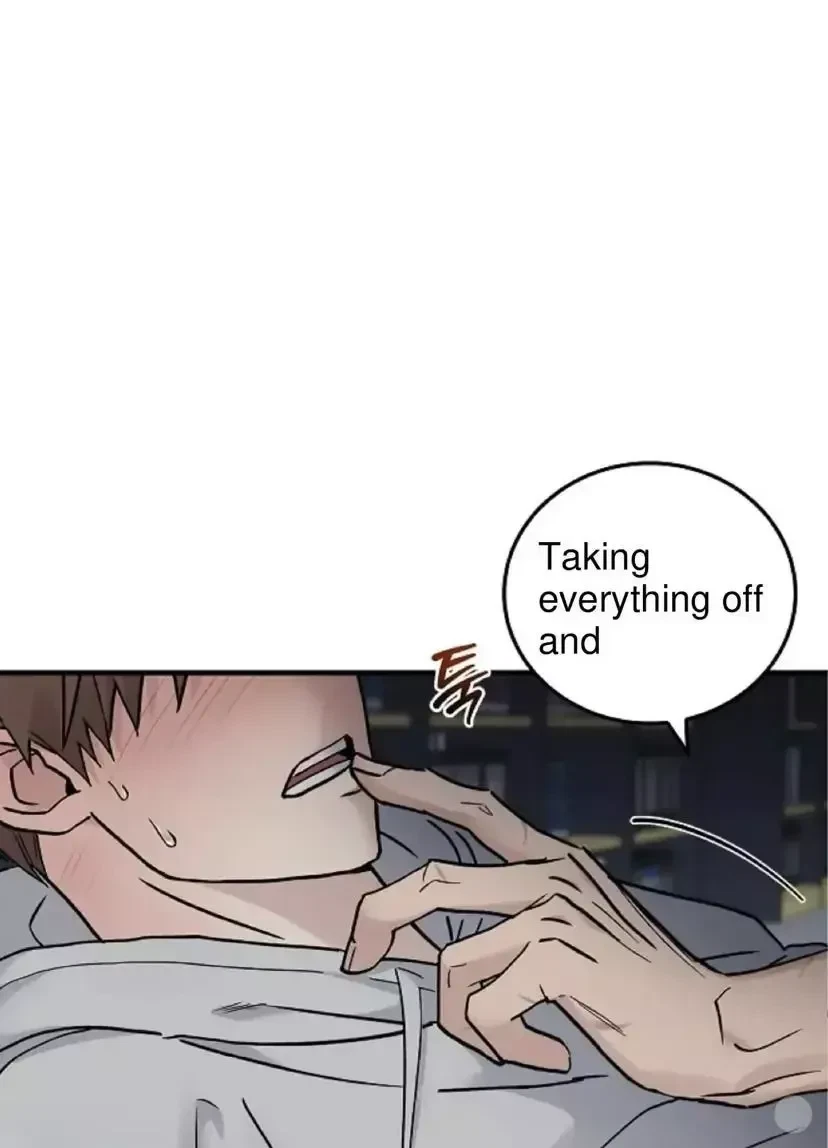 Chapter 25, page 86