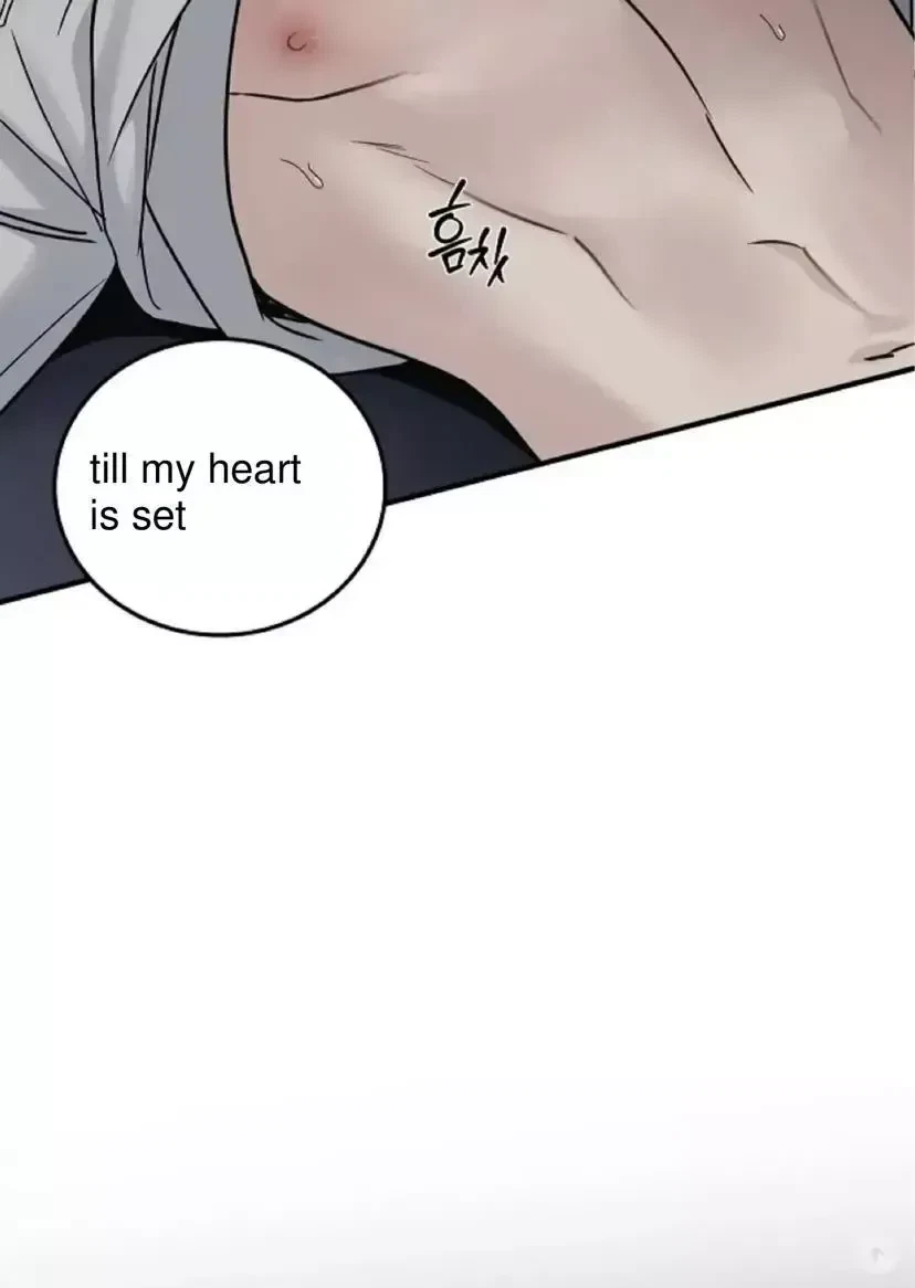 Chapter 25, page 88