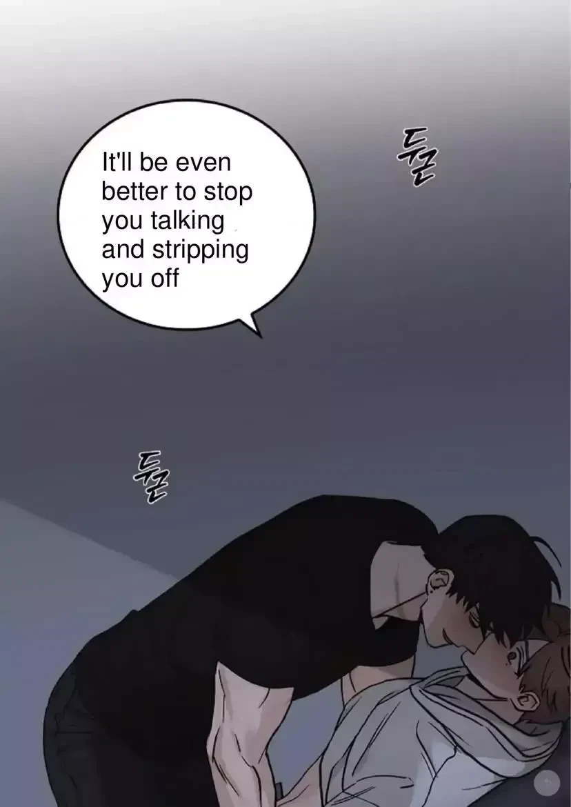 Chapter 25, page 89