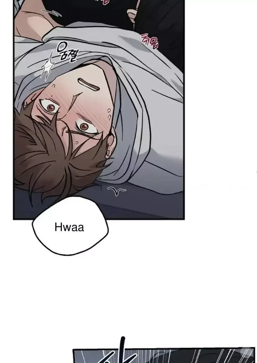 Chapter 25, page 9