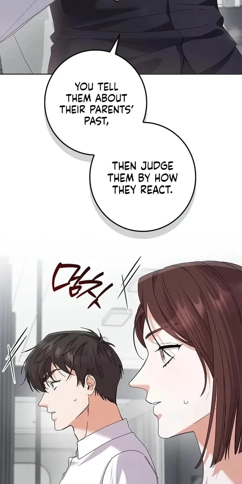 Chapter 42, page 10