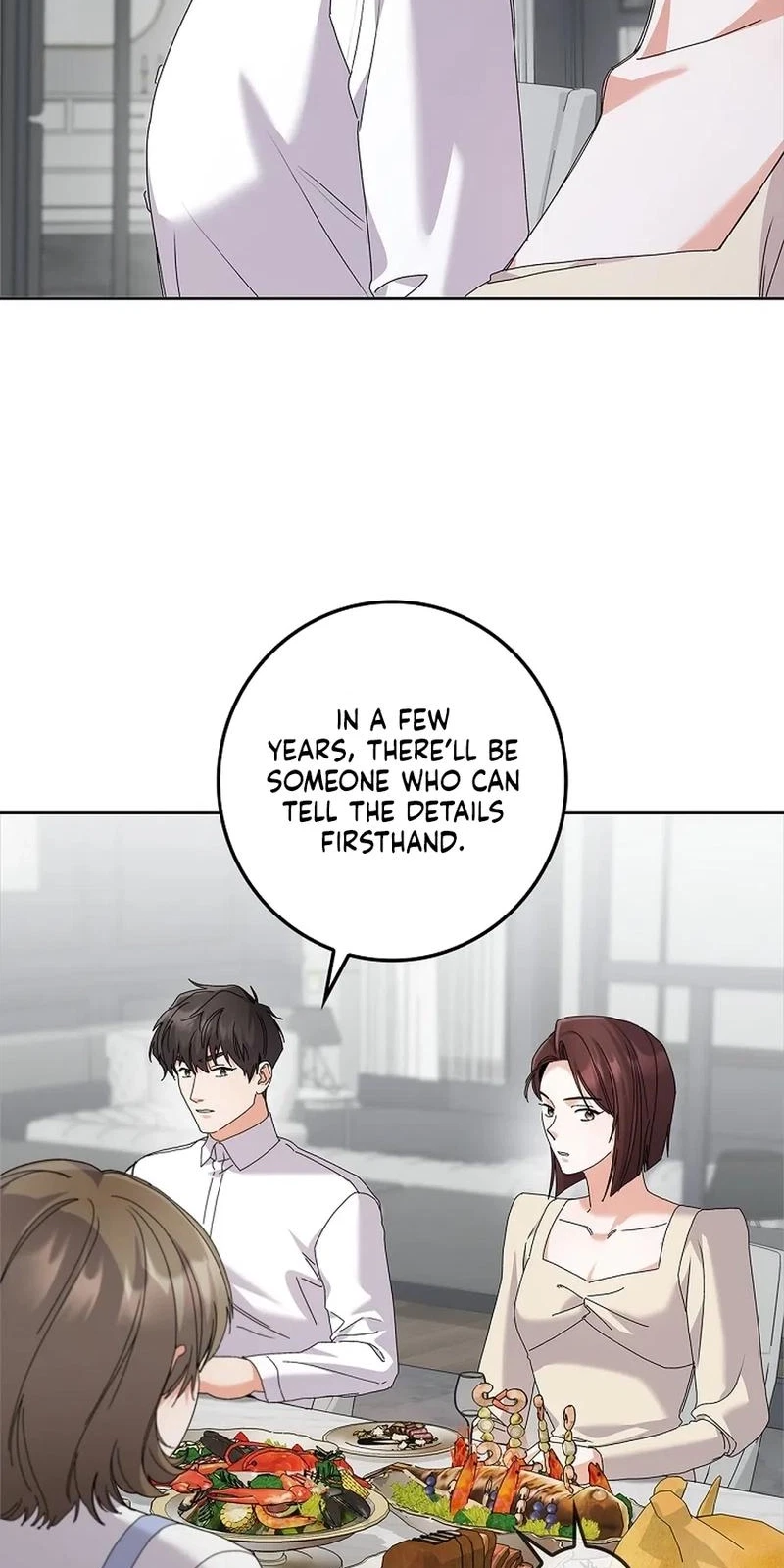 Chapter 42, page 11