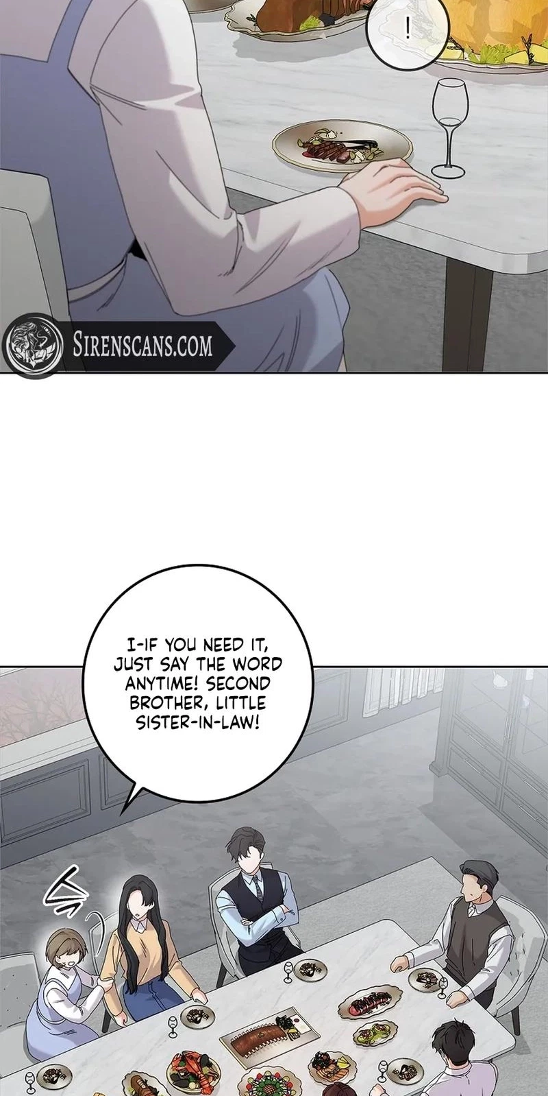 Chapter 42, page 12