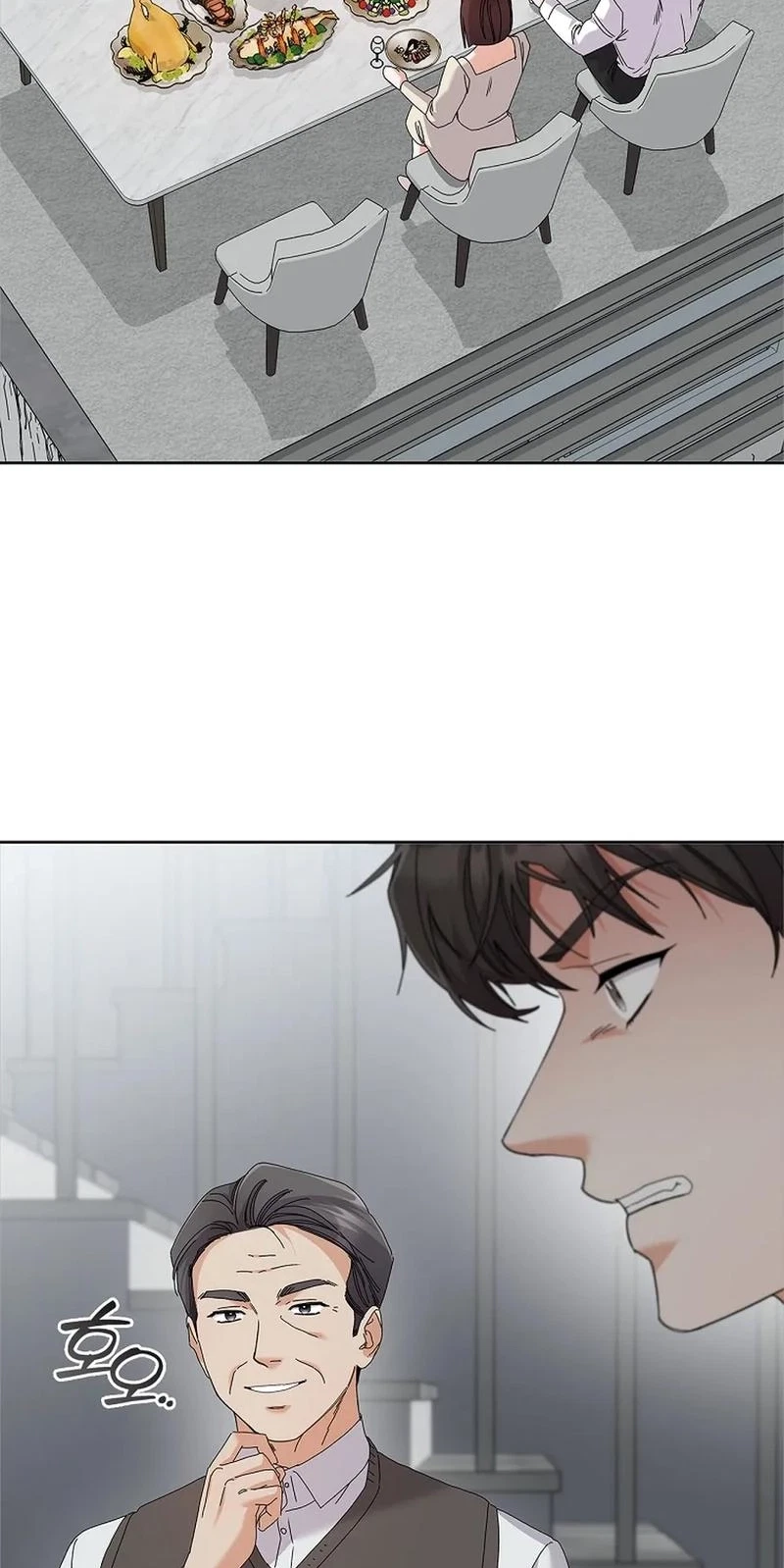 Chapter 42, page 13