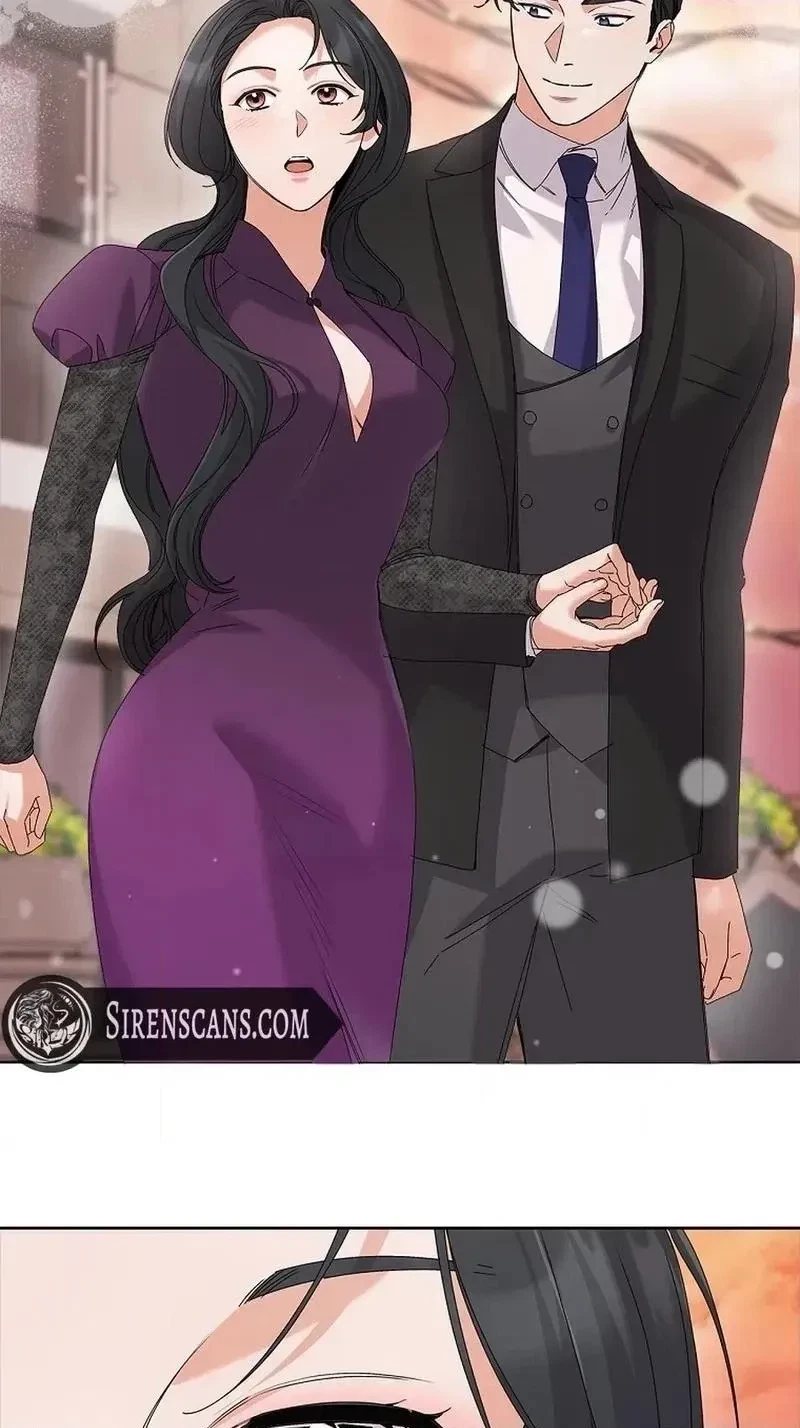 Chapter 42, page 20