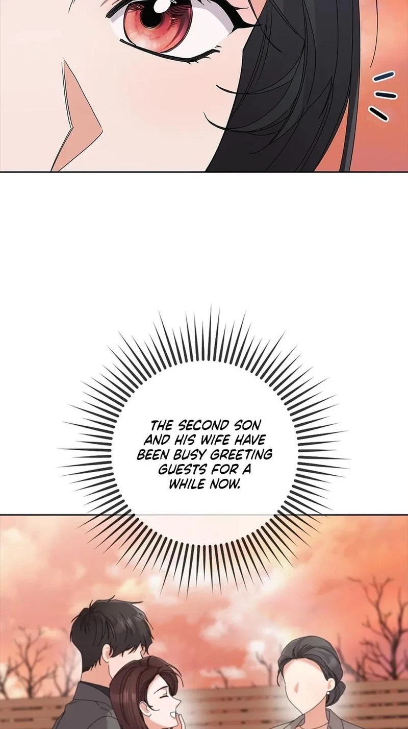 Chapter 42, page 21