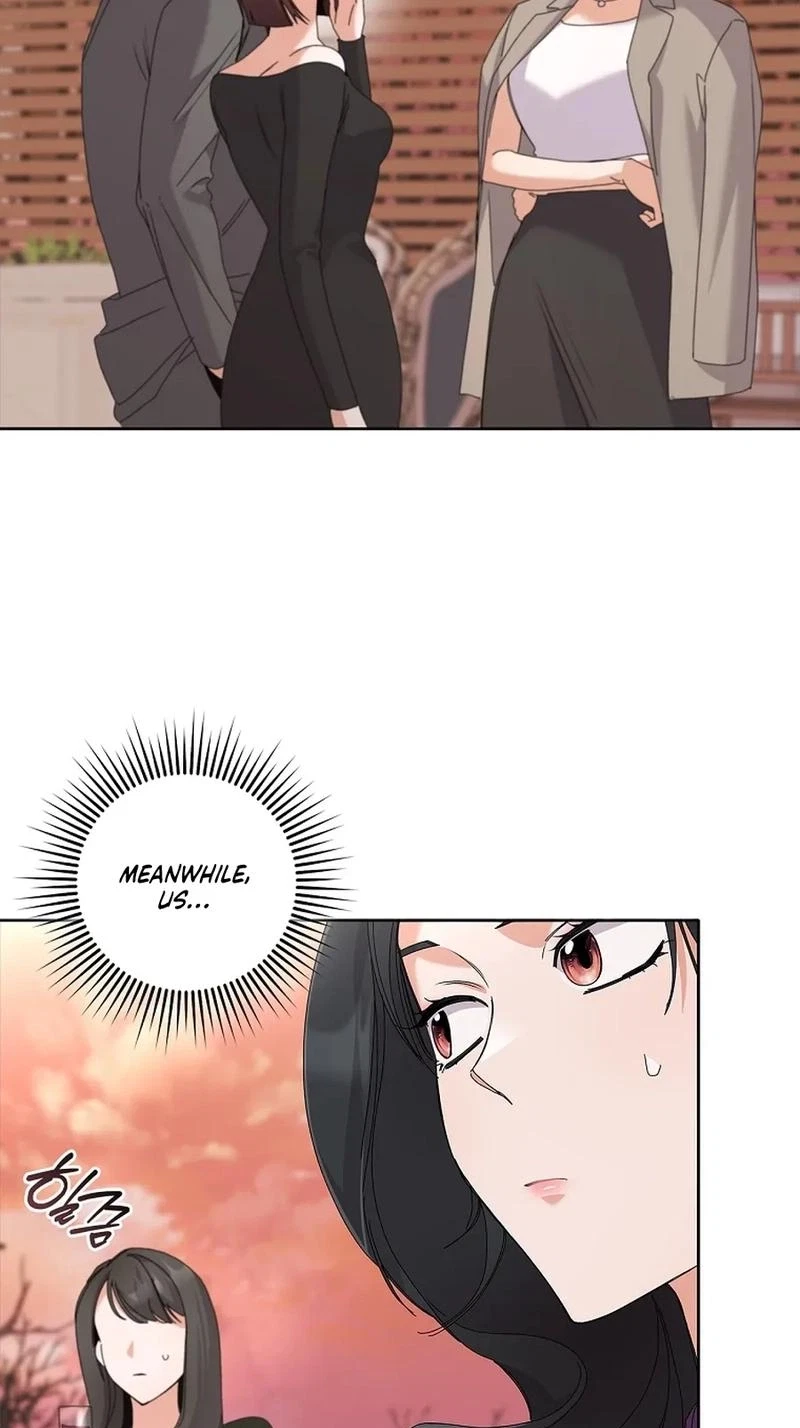 Chapter 42, page 22