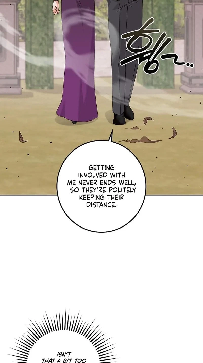 Chapter 42, page 25