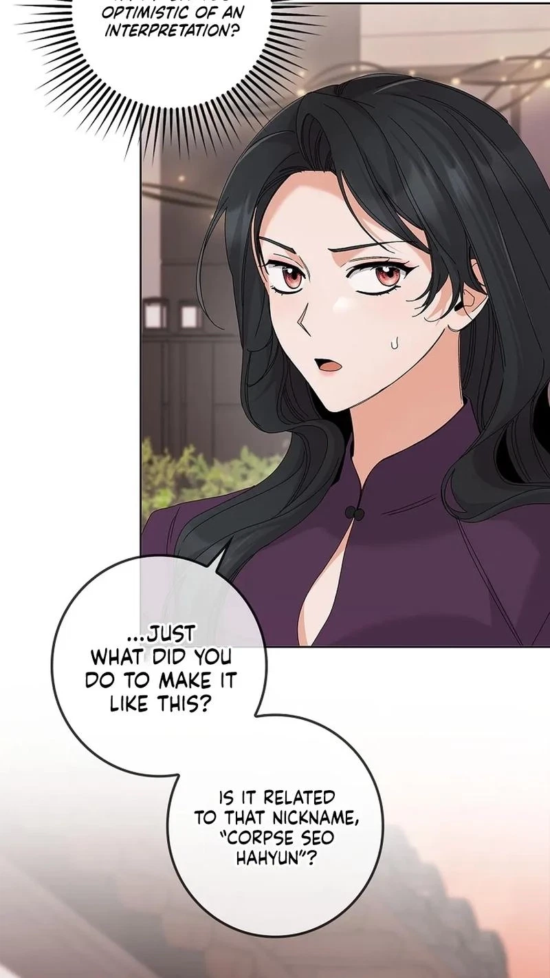 Chapter 42, page 26