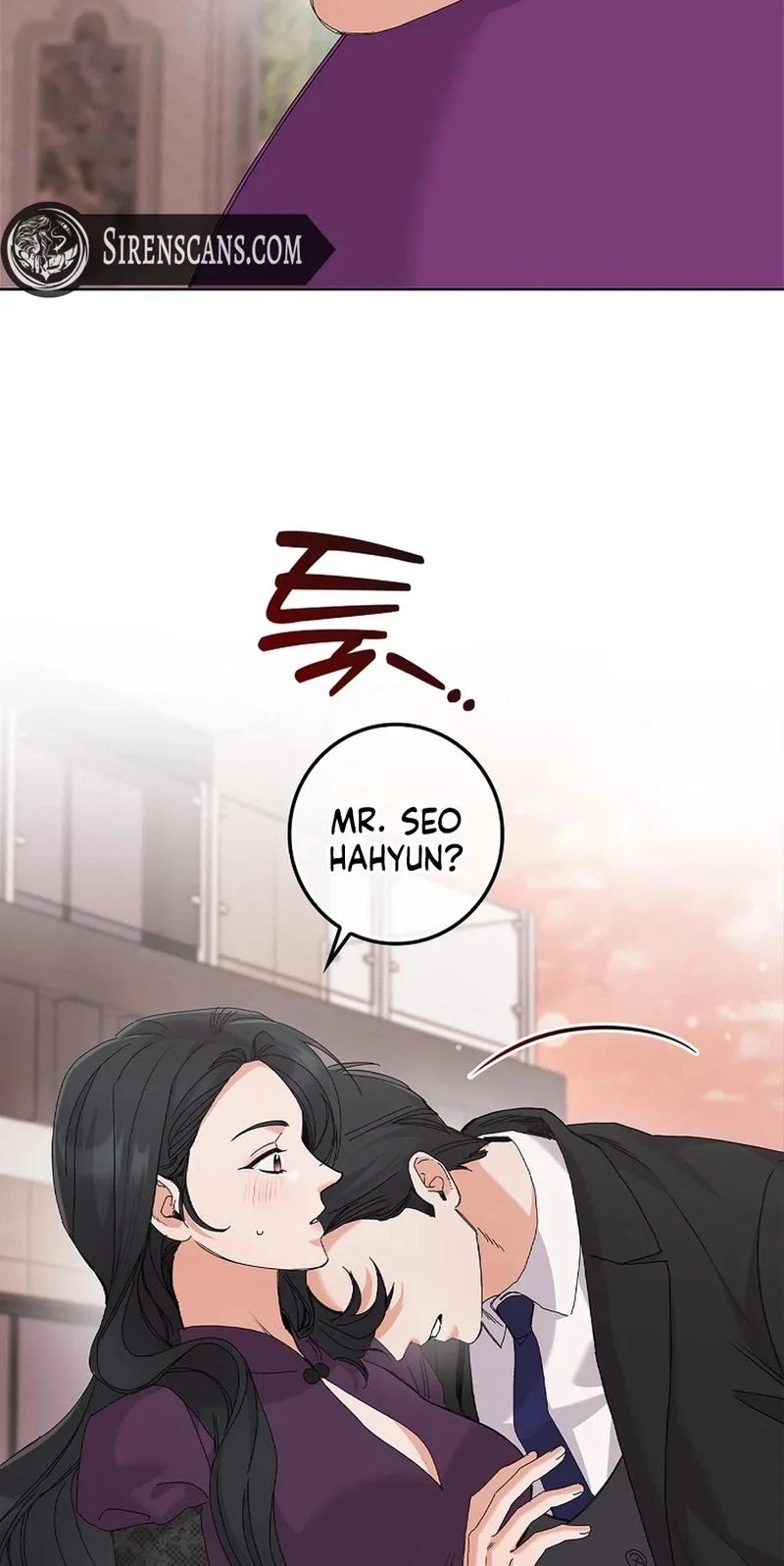 Chapter 42, page 29