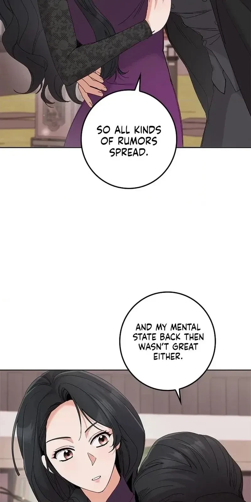 Chapter 42, page 30
