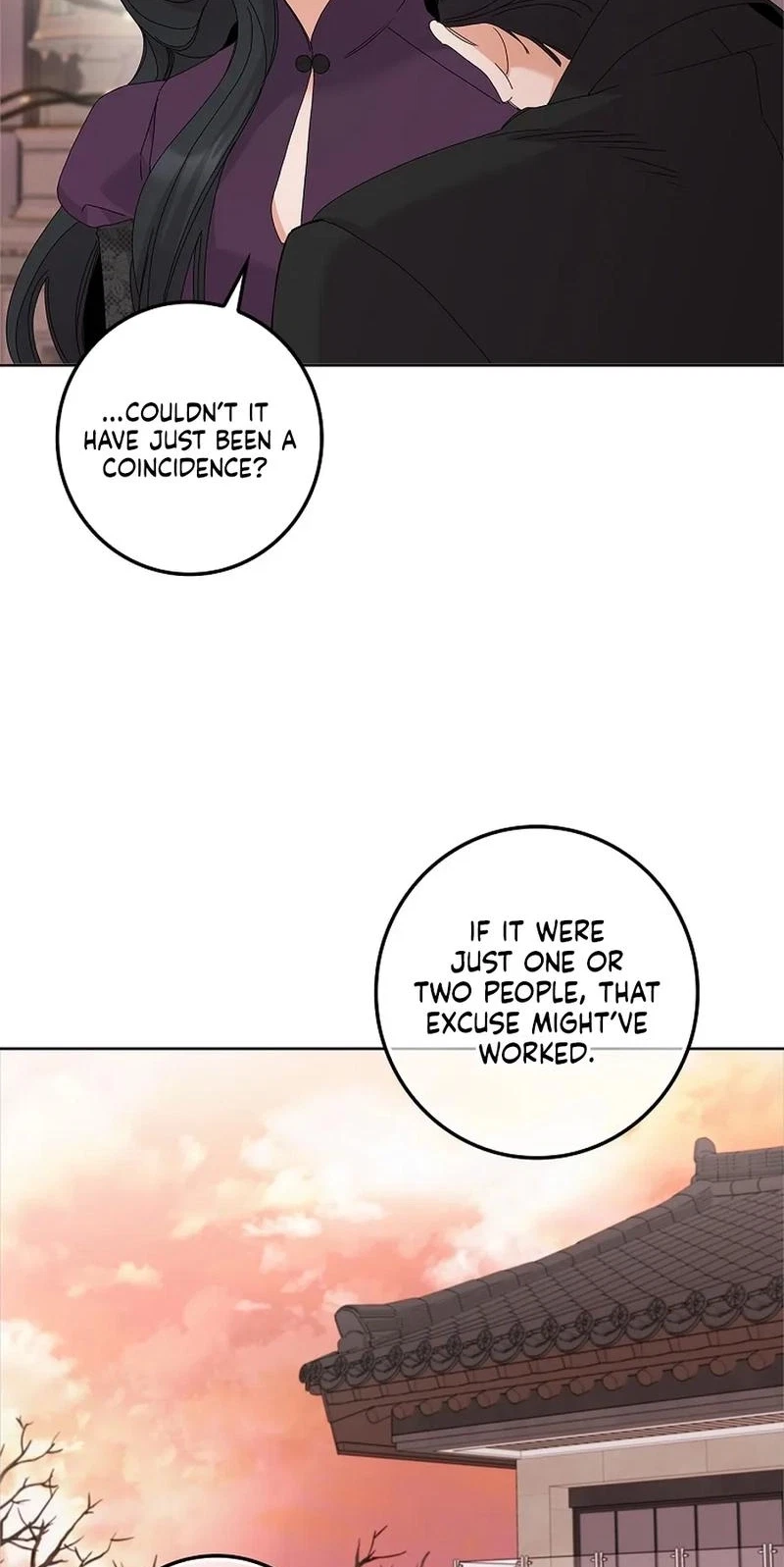 Chapter 42, page 31