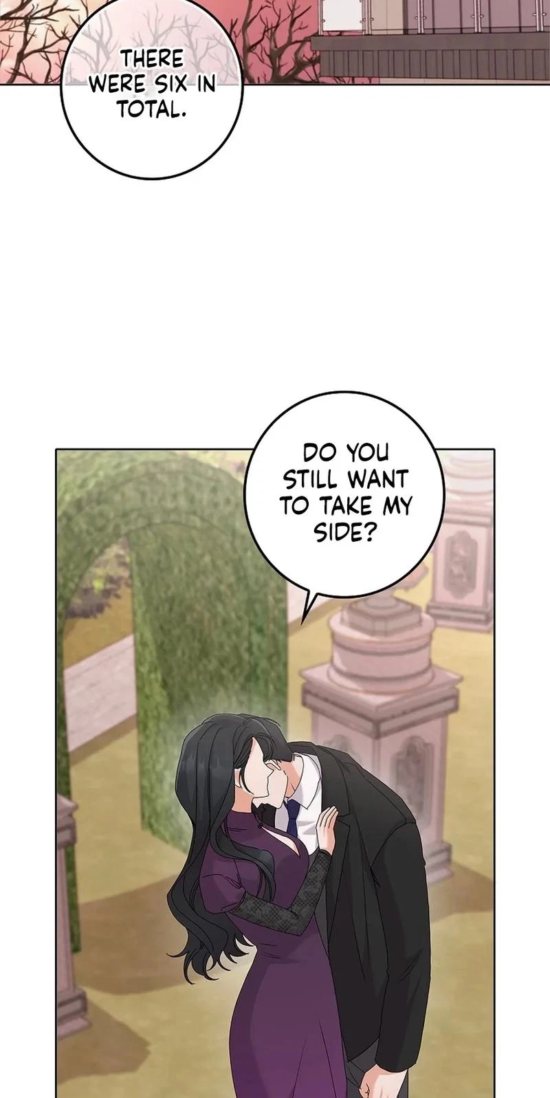 Chapter 42, page 32