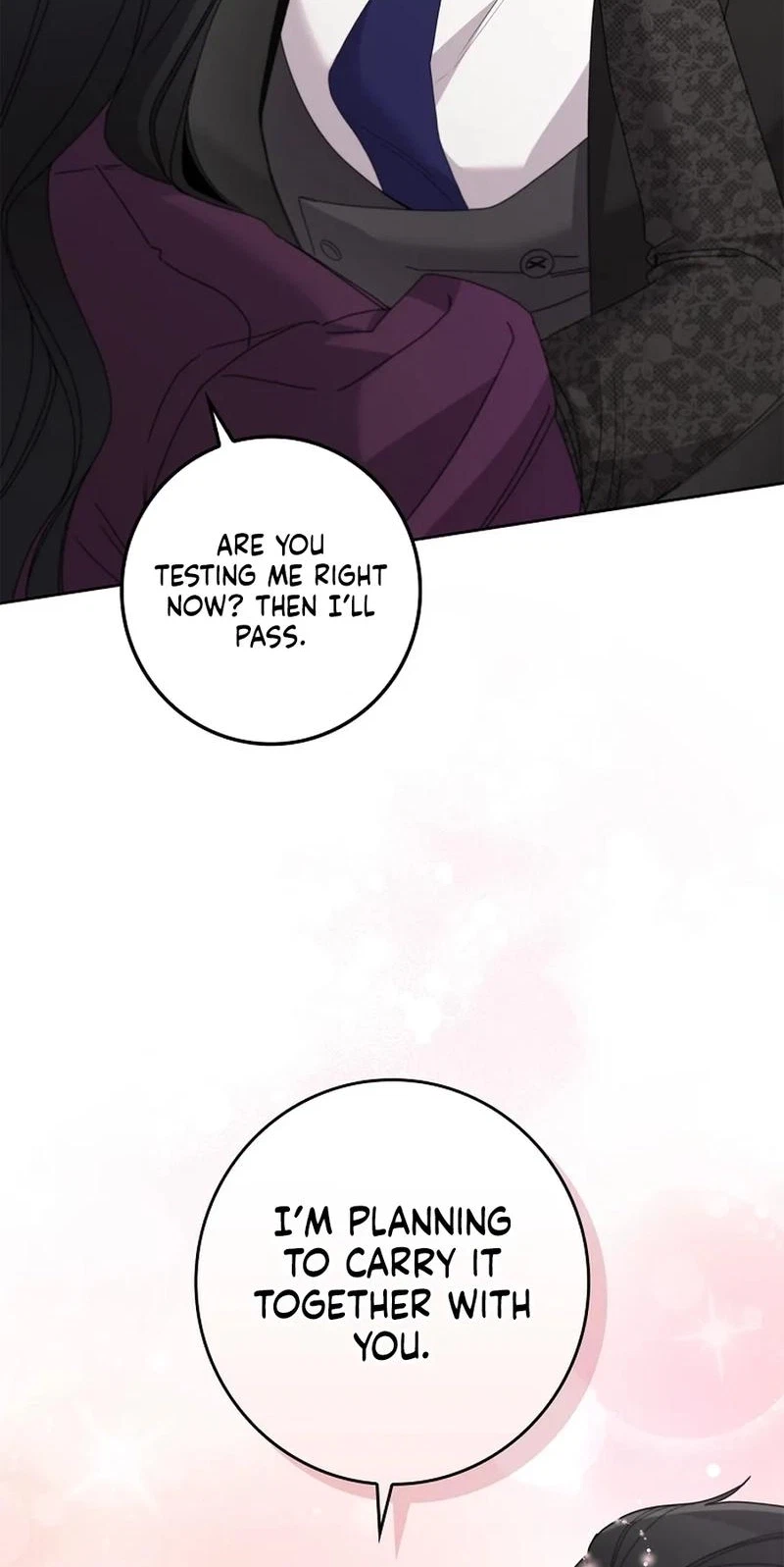 Chapter 42, page 34