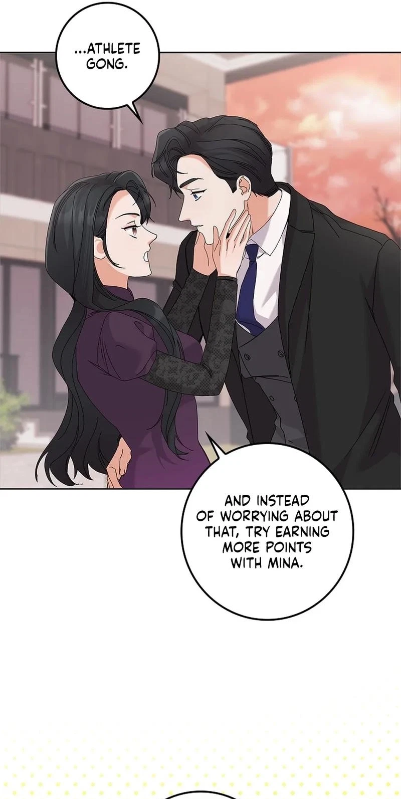 Chapter 42, page 36