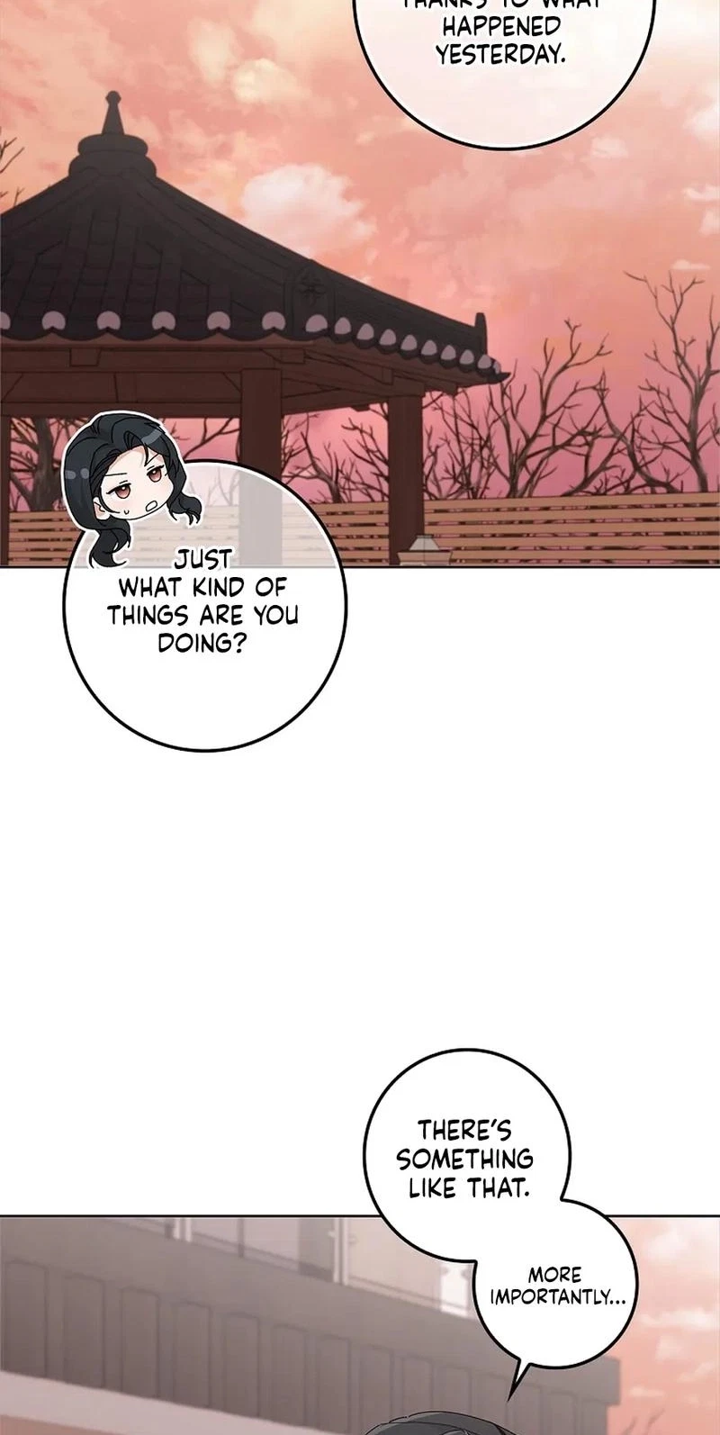Chapter 42, page 38