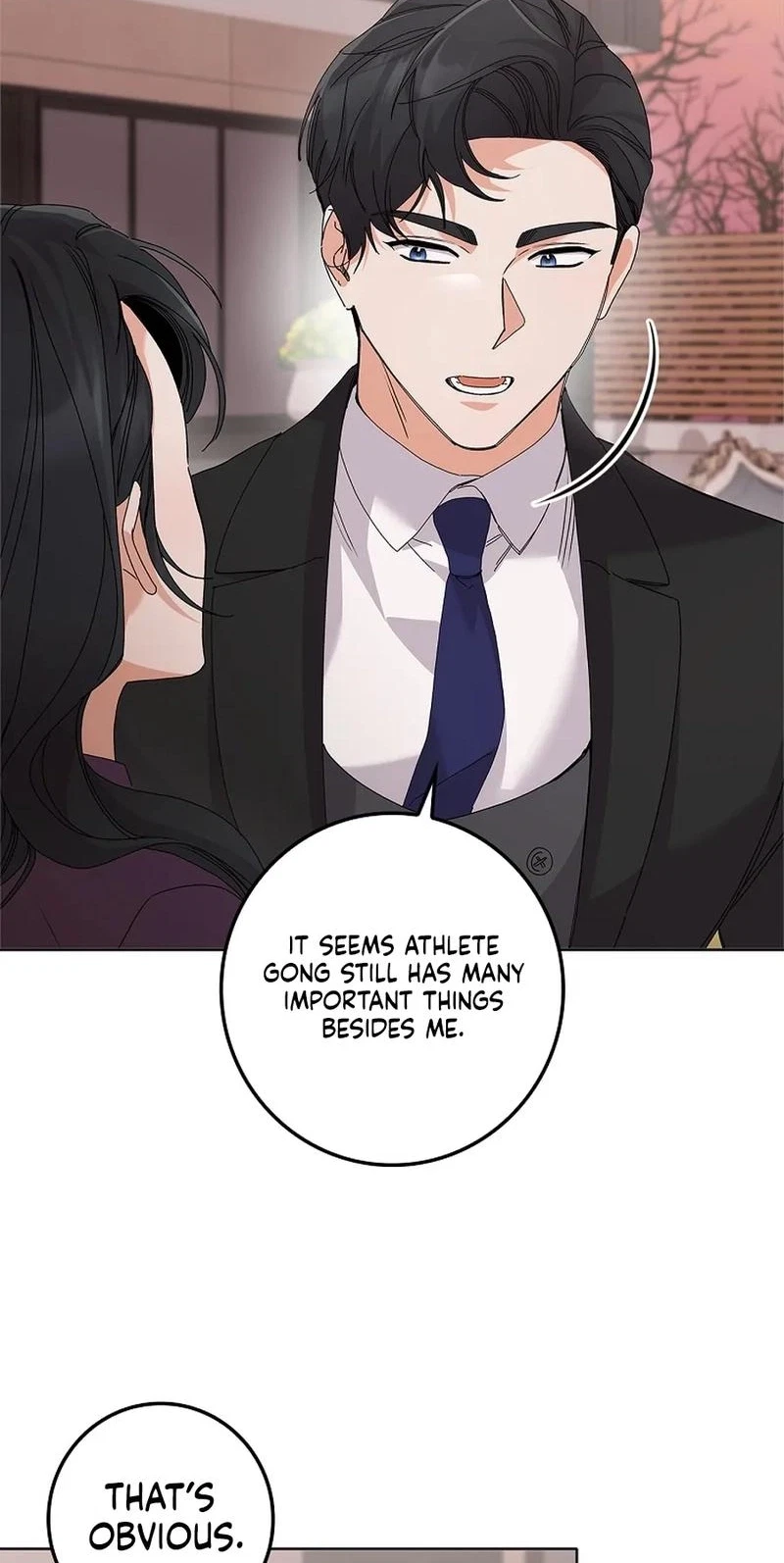 Chapter 42, page 39