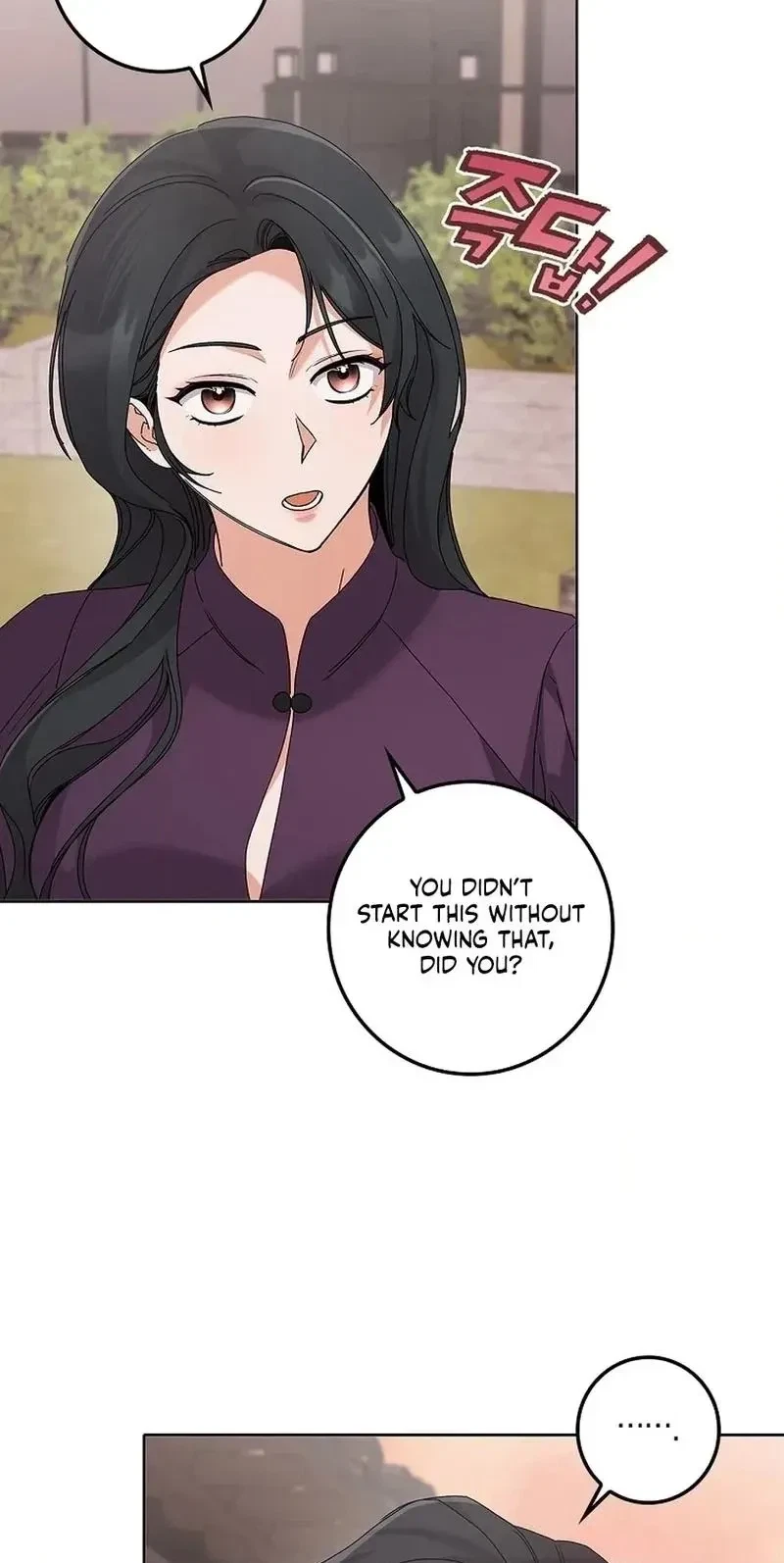 Chapter 42, page 40