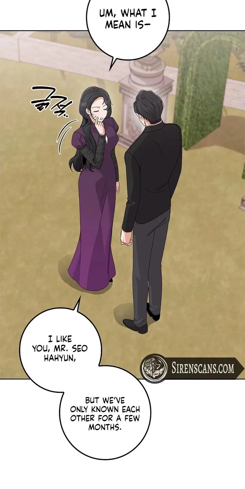 Chapter 42, page 42