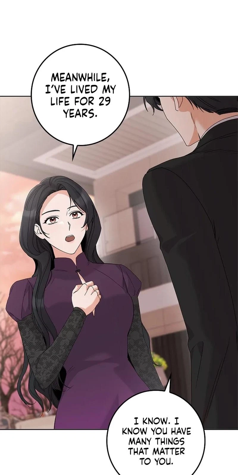 Chapter 42, page 43