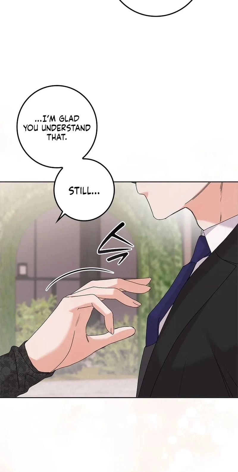 Chapter 42, page 44