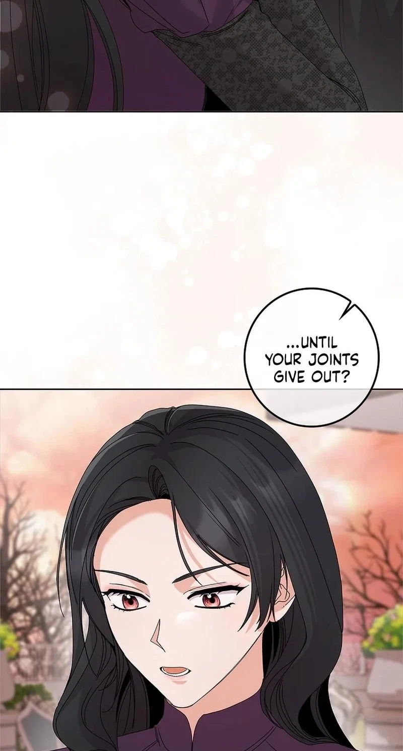 Chapter 42, page 46