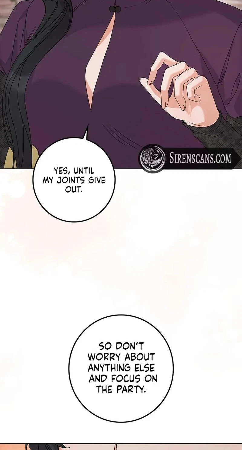 Chapter 42, page 47