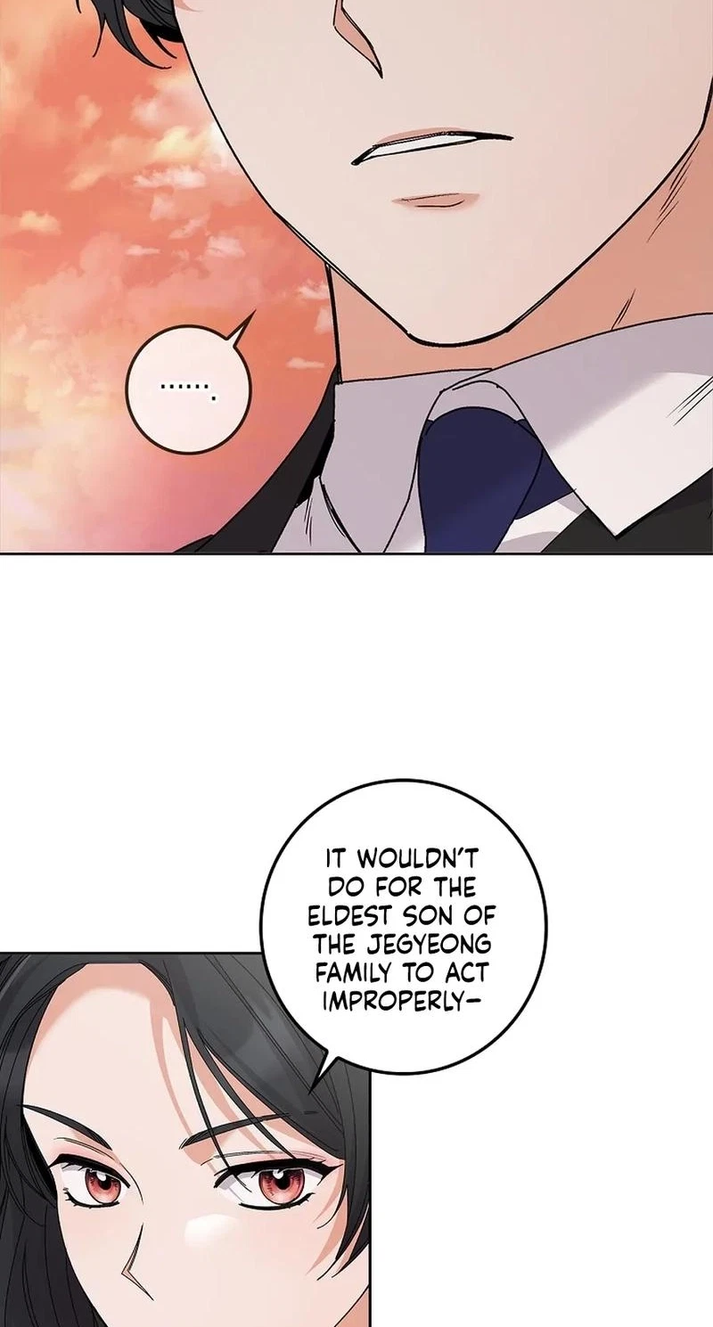 Chapter 42, page 48