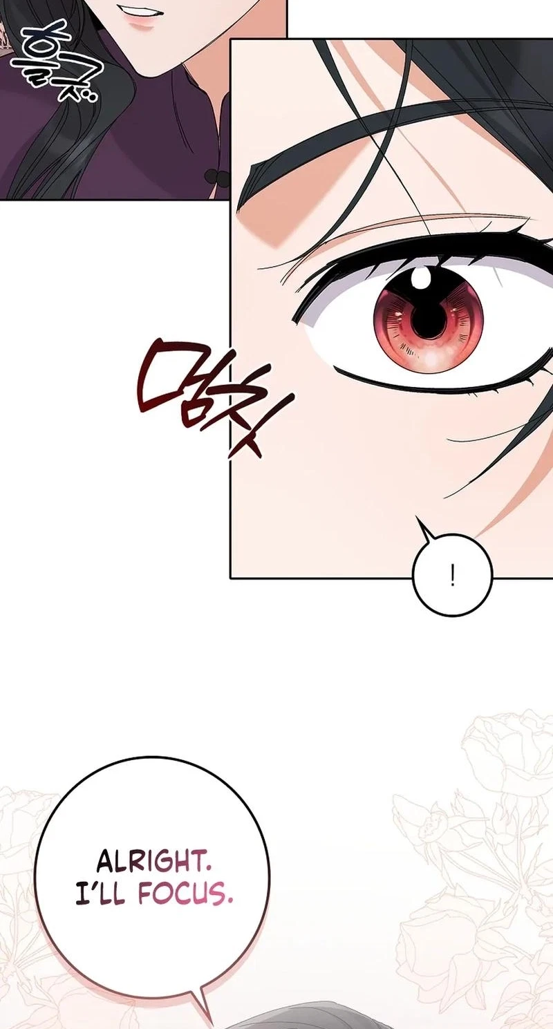 Chapter 42, page 49