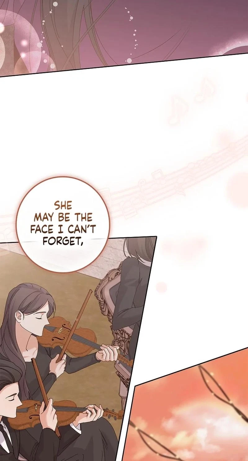 Chapter 42, page 52