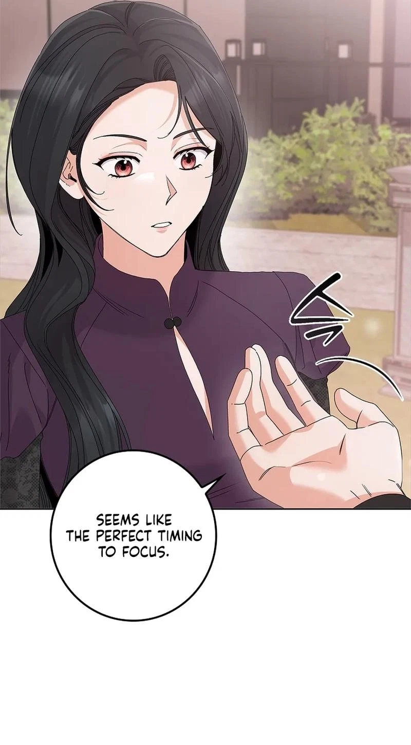 Chapter 42, page 54