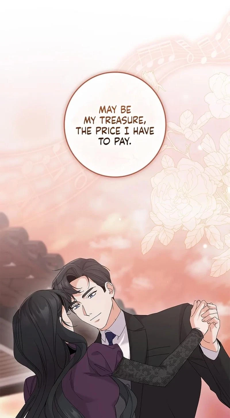 Chapter 42, page 57