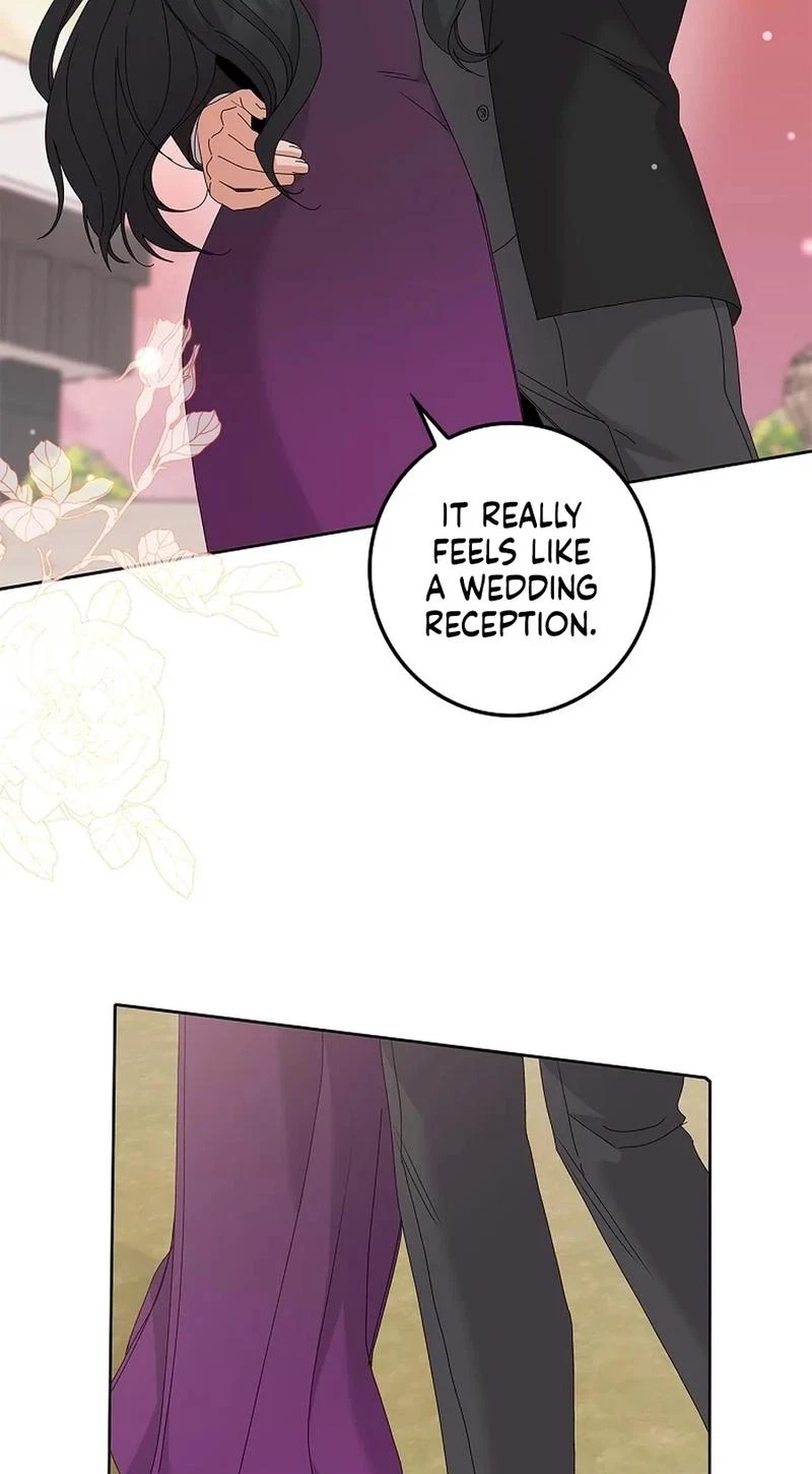 Chapter 42, page 58
