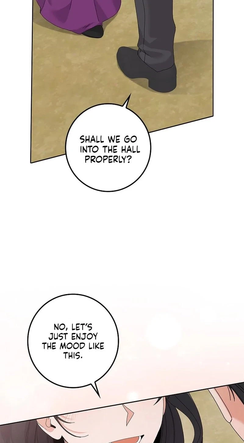 Chapter 42, page 59