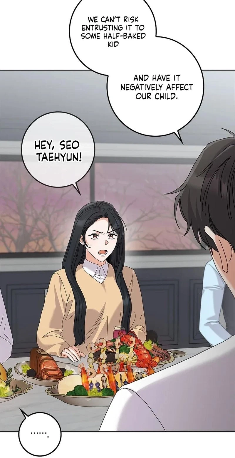 Chapter 42, page 6