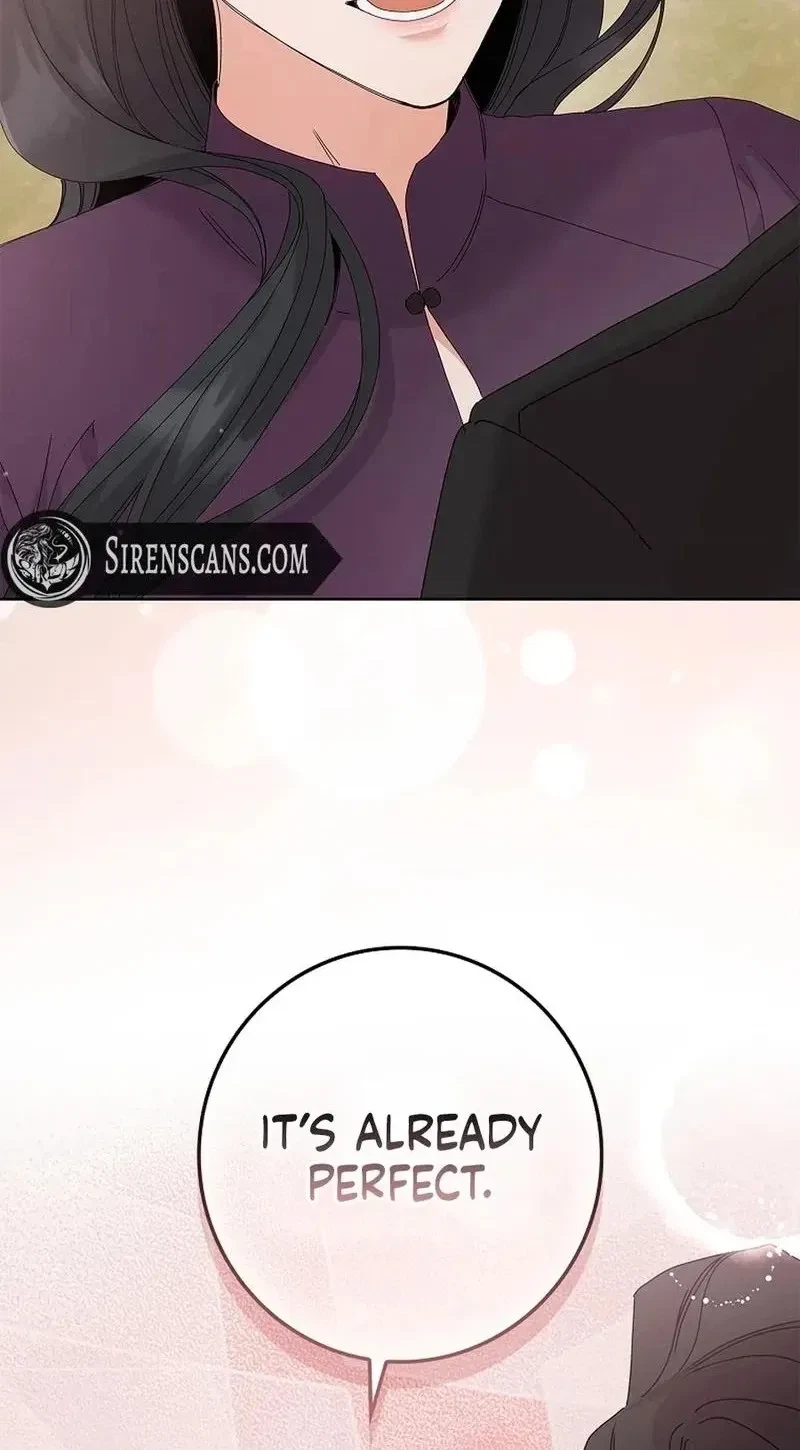 Chapter 42, page 60