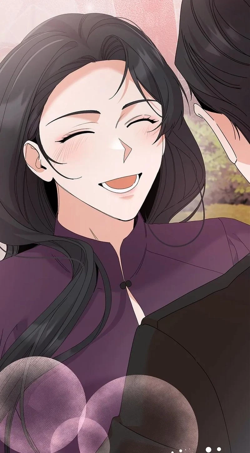 Chapter 42, page 61